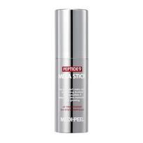 MEDI-PEEL Peptide 9 Mela Stick 10g