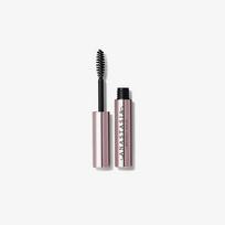 Anastasia Beverly Hills Mini Skaidrus Antakių Gelis