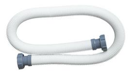 38 mm skersmens 1,5 m ilgio žarna, skirta prijungti prie siurblio INTEX 29060