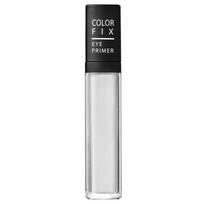 MISSHA Color Fix paakių makiažo pagrindas „Basic“ 7,5 g