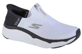 Sportiniai batai moterims Skechers, balti, 41