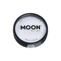 MOON GLOW NEON UV veido ir kūno dažai, 36 g