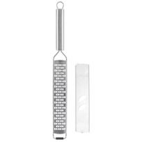 Orion tarka, 38 cm