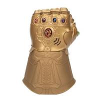Pirštinė Kumštis Hasbro Avengers Infinity