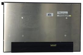 Matrica 16.0", 1920*1200, WLED, SLIM, IPS, 60Hz, matinė, 30pin (dešinėje), A+