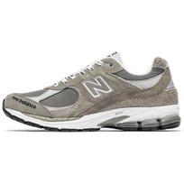 New Balance 2002R Invincible X N.Hoolywood Sneakers ML2002RV 41.5