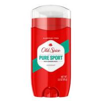 OLD SPICE High Endurance Pure Sport Vyriškas dezodorantas 85g