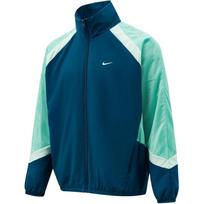 Nike Icon As M Nk Wvn Striukė Vyriška Striukė HV3364415 L