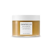 [Skin1004] Centella Quick Calming Pad 70 pads