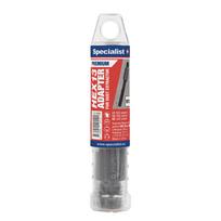 Adapteris deimantinei karūnai SPECIALIST+ HEX13/M18