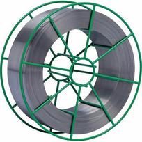 Suvirinimo viela Ecospark 460 SG3 1,2mm 18kg Böhler Welding