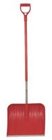 Sniego kastuvas Wolf Garten SN-M 42/ZM-AD 120 42 cm