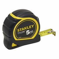 Ruletė Stanley TYLON 8m x 25mm Klasė II