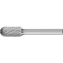 Frezos Z3 Plus WRC 10x20/6mm Pferd