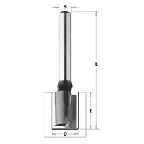 Freza CMT D-12mm S-8mm