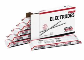 Suvirinimo elektrodas Lincoln Electric 29.9 Super R (Limarosta 312) 3,2x350mm
