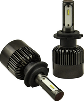 Lemputė HEADLIGHTS D1/D2/D3/D4 LED 26W 6000K