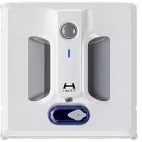Xiaomi HUTT A1 Window Cleaner Robot A1-WH