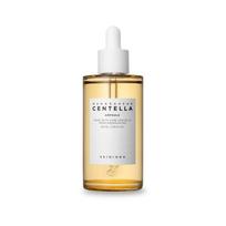 [Skin1004] Centella Ampoule 100ml