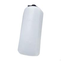 Water Tank Reserve Expansion Multipurpose Large Capacity Coolant Overflow Kettle for 60/65