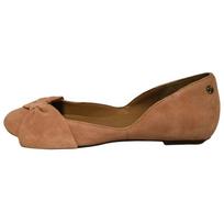 UGG Lindsay avikailio universalūs retro laisvalaikio batai moteriški batai rožiniai 1099873-SSET 38