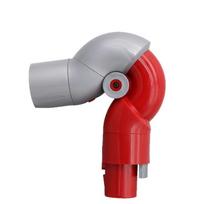 Dyson For V12 V10 Slim Digital Slim Greito atjungimo Žemo pasiekiamumo Reikmenys Adapteris
