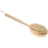 PALSAR7 Body Brush šepetėlis kūnui 1 vnt.