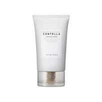 [Skin1004] Centella Soothing Cream 75ml