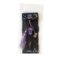 K-POP DEMON HUNTERS – Duffy Character Keyring 1pcs