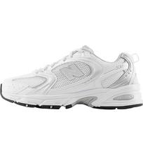 NEW BALANCE MR530EMA Retro laisvalaikio sportbačiai 38