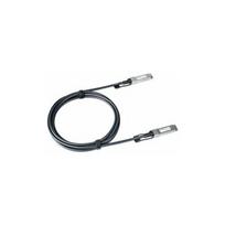 LANCOM SFP-DAC100-3m | 60204 | 4044144602047