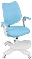 MarkAdler Junior 4.6 Blue | MA-JUNIOR 4.6 BLUE | 5903796019070