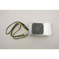 Lenovo TFX 260 W | 260W TFX power supply unit | 5715063195840