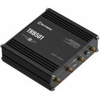 Teltonika TRB501 5G Ethernet Gateway | TRB501100000 | 4779051845804