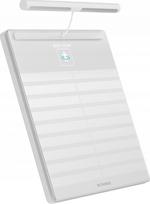 Withings Body Scan white | WBS08-White-All-Inter | 3700546707964