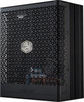 1100W Cooler Master Netzteil X Silent Edge Platinum - PC-/Server Netzteil - ATX | MPS-B001-AZBP-BEU | 4719512143117