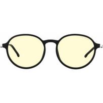 Okulary Gunnar Optiks LOO-03001 okulary do komputera Mężczyźni | LOO-03001 | 810003944658