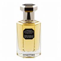 Lorenzo Villoresi Lorenzo Villoresi Firenze Piper Nigrum woda toaletowa spray 50ml | 8028544101221 | 8028544101221