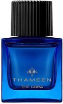 Thameen The Cora ekstrakt perfum spray 50ml | 5060905831821 | 5060905831821