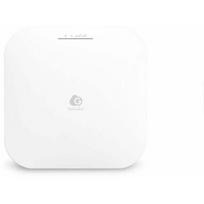 Access Point EnGenius Wewnętrzny Access Point WiFi6 802.11ax 2.5GbE zarządzalny Cloud | ECW212L | 4711488350421