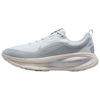 Nike Vomero 18 GORE-TEX Atspindintys Pure Platinum Metallic Silver Vyriški sportbačiai Pilki Light-Pumice Barely-Green HQ7001-003 40.5