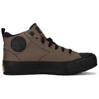 Converse Chuck Taylor Retro High Top Canvas Sneakers Unisex Sneakers A14619C 42