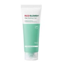 Dr.G Red Blemish Clear Raminamosios putos 150ml