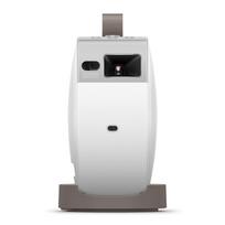 Benq GV32 | Full HD (1920x1080) | 500 ANSI lumens | White | Wi-Fi