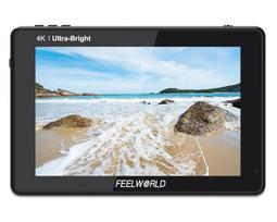 LUT7 monitor