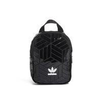 Adidas Originals PU Crossbody krepšys Kuprinė Mini Juoda Adidas FL9679 Mini