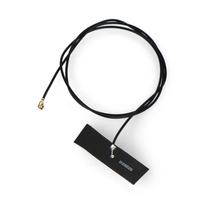 Bambu Lab H2 serijos spausdintuvų WiFi antena