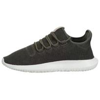 Adidas Tubular Shadow Moteriški sportbačiai Žali Mystery-Green Juodi BB8869 36⅔