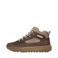 Timberland Greenstride Motion 6 Spalvų Blokų Komfortiškos Vidutinio Aukščio Lauko Funkcinės Avalynės Vyriški Batai TB0A6CW12421 40