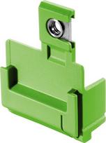 Festool Apsauga nuo atplaišų SP-TS 55 R/5